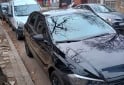 Autos - Volkswagen POLO TRACK MSI MT 2024 Nafta 42300Km - En Venta