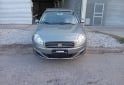 Autos - Fiat Línea punto 408 Focus 2017 Nafta 105000Km - En Venta