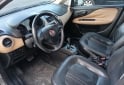 Autos - Fiat Línea punto 408 Focus 2017 Nafta 105000Km - En Venta