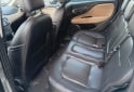 Autos - Fiat Línea punto 408 Focus 2017 Nafta 105000Km - En Venta