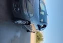 Autos - Citroen C3 2010 Nafta 170000Km - En Venta