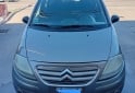 Autos - Citroen C3 2010 Nafta 170000Km - En Venta