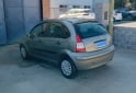Autos - Citroen C3 2010 Nafta 170000Km - En Venta