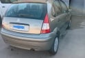 Autos - Citroen C3 2010 Nafta 170000Km - En Venta