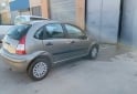 Autos - Citroen C3 2010 Nafta 170000Km - En Venta