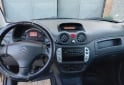Autos - Citroen C3 2010 Nafta 170000Km - En Venta