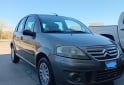 Autos - Citroen C3 2010 Nafta 170000Km - En Venta