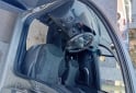 Autos - Citroen C3 2010 Nafta 170000Km - En Venta