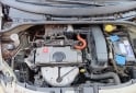 Autos - Citroen C3 2010 Nafta 170000Km - En Venta