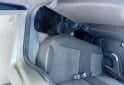 Autos - Citroen C3 2010 Nafta 170000Km - En Venta