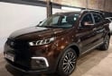Camionetas - Ford Territory 2021 Nafta 69412Km - En Venta