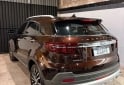 Camionetas - Ford Territory 2021 Nafta 69412Km - En Venta