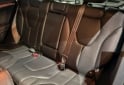 Camionetas - Ford Territory 2021 Nafta 69412Km - En Venta