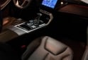 Camionetas - Ford Territory 2021 Nafta 69412Km - En Venta