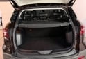 Camionetas - Ford Territory 2021 Nafta 69412Km - En Venta