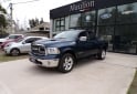 Camionetas - Dodge RAM 1500 SLT LARAMIE 5.7 2022 Diesel 73000Km - En Venta
