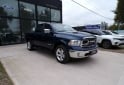 Camionetas - Dodge RAM 1500 SLT LARAMIE 5.7 2022 Diesel 73000Km - En Venta