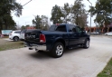 Camionetas - Dodge RAM 1500 SLT LARAMIE 5.7 2022 Diesel 73000Km - En Venta