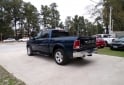 Camionetas - Dodge RAM 1500 SLT LARAMIE 5.7 2022 Diesel 73000Km - En Venta