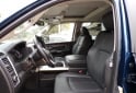 Camionetas - Dodge RAM 1500 SLT LARAMIE 5.7 2022 Diesel 73000Km - En Venta