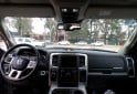 Camionetas - Dodge RAM 1500 SLT LARAMIE 5.7 2022 Diesel 73000Km - En Venta