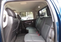 Camionetas - Dodge RAM 1500 SLT LARAMIE 5.7 2022 Diesel 73000Km - En Venta
