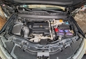 Camionetas - Chevrolet Captiva 2.2 LTZ AWD 7 as 2013 Diesel 162000Km - En Venta