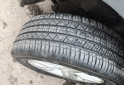 Camionetas - Chevrolet Captiva 2.2 LTZ AWD 7 as 2013 Diesel 162000Km - En Venta