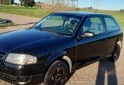 Autos - Volkswagen Gol power 2008 GNC 215000Km - En Venta