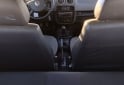Autos - Volkswagen Gol power 2008 GNC 215000Km - En Venta