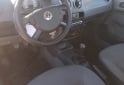 Autos - Volkswagen Gol power 2008 GNC 215000Km - En Venta