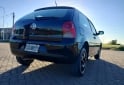 Autos - Volkswagen Gol power 2008 GNC 215000Km - En Venta
