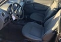 Autos - Volkswagen Gol power 2008 GNC 215000Km - En Venta