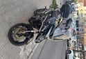 Motos - Beta Zontes T1 310cc 2020 Nafta 47000Km - En Venta