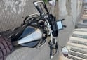 Motos - Beta Zontes T1 310cc 2020 Nafta 47000Km - En Venta