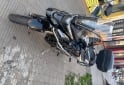 Motos - Beta Zontes T1 310cc 2020 Nafta 47000Km - En Venta