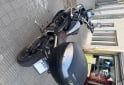 Motos - Beta Zontes T1 310cc 2020 Nafta 47000Km - En Venta