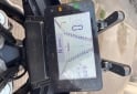 Motos - Beta Zontes T1 310cc 2020 Nafta 47000Km - En Venta