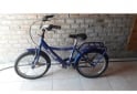 Deportes - Bicicleta - En Venta