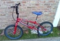 Deportes - Bicicleta - En Venta