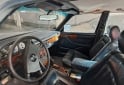 Clásicos - Mercedes Benz 280 SE - En Venta