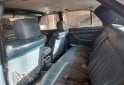 Clásicos - Mercedes Benz 280 SE - En Venta