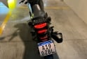 Motos - Hero XPULSE 200 T 2023 Nafta 12900Km - En Venta