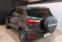 Autos - Ford Ecosport 2013 Nafta - En Venta