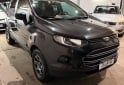 Autos - Ford Ecosport 2013 Nafta - En Venta