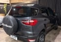 Autos - Ford Ecosport 2013 Nafta - En Venta