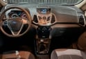 Autos - Ford Ecosport 2013 Nafta - En Venta