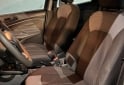 Autos - Ford Ecosport 2013 Nafta - En Venta