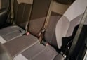 Autos - Ford Ecosport 2013 Nafta - En Venta
