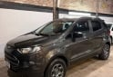 Autos - Ford Ecosport 2013 Nafta - En Venta